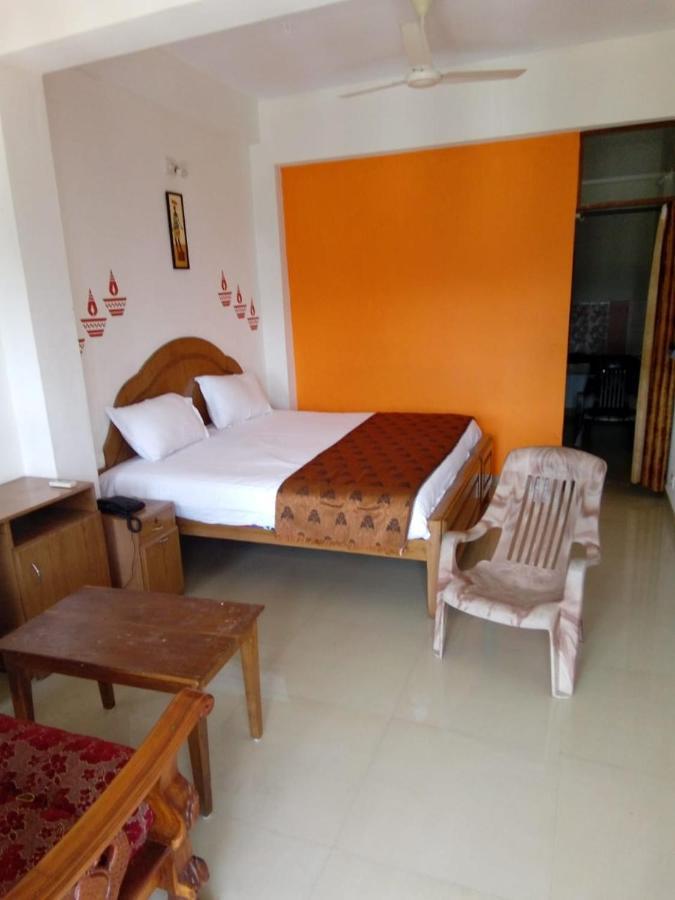 Pebblecoast Beach Resort Kovalam Eksteriør bilde